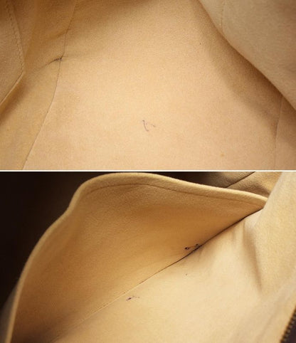 Louis Vuitton 2-way Tote Bag Shoulder Bag Estrella MM M41232 Women Louis Vuitton