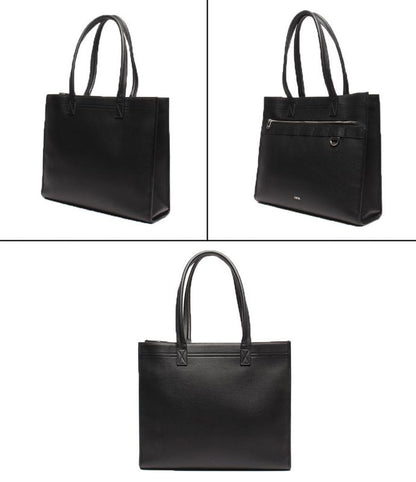 Dior Tote Bag 1ess H224ymj Men's Dior