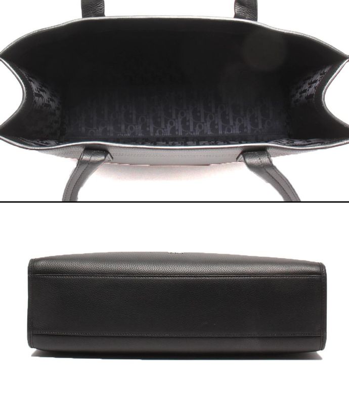 Dior Tote Bag 1ess H224ymj Men's Dior