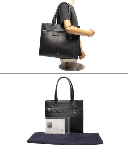 Dior Tote Bag 1ess H224ymj Men's Dior