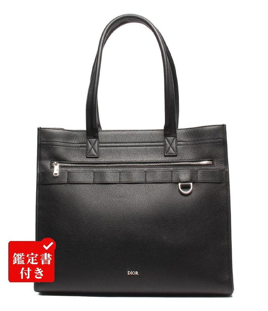 Dior Tote Bag 1ess H224ymj Men's Dior