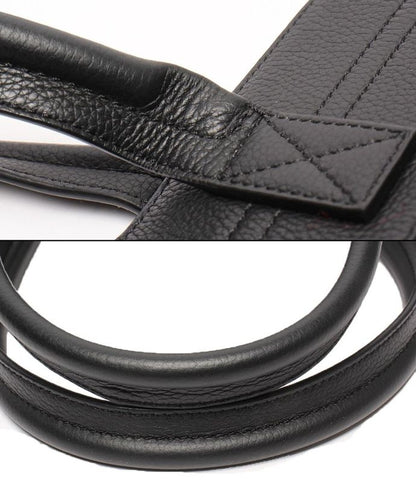 Dior Tote Bag 1ess H224ymj Men's Dior