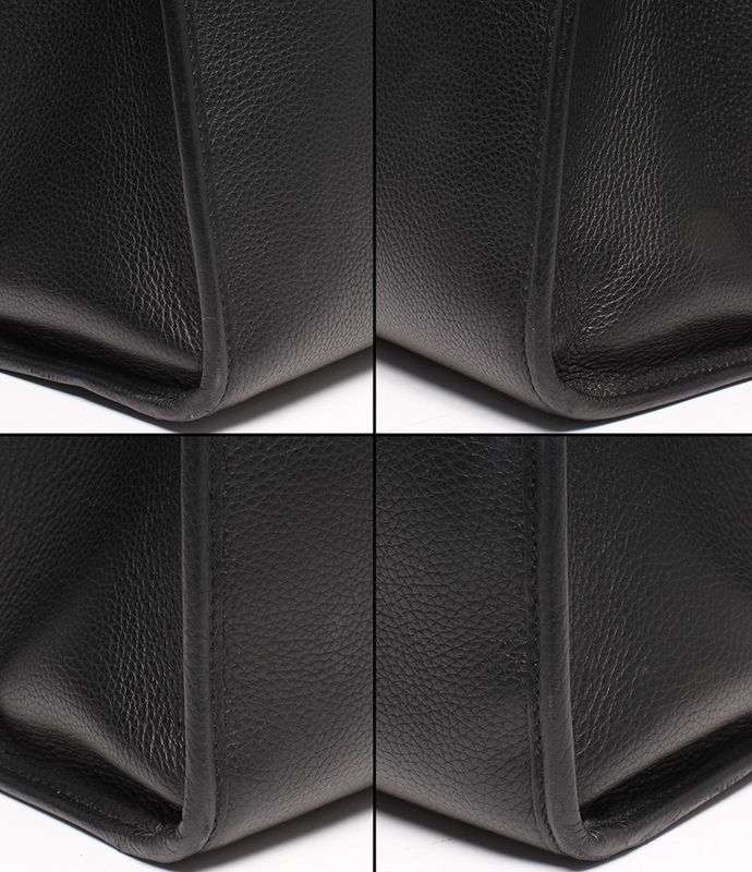 Dior Tote Bag 1ess H224ymj Men's Dior