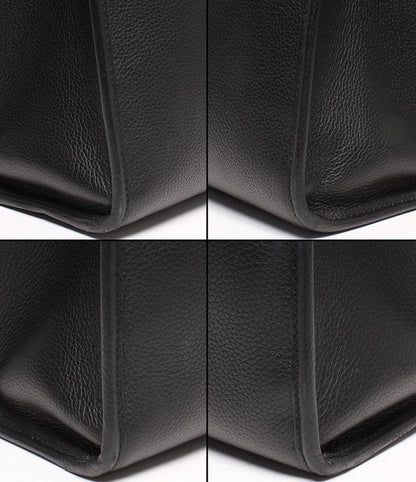 Dior Tote Bag 1ess H224ymj Men's Dior