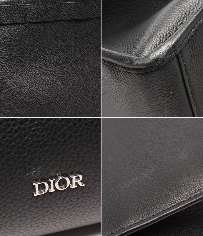 Dior Tote Bag 1ess H224ymj Men's Dior