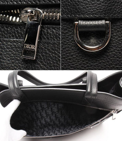 Dior Tote Bag 1ess H224ymj Men's Dior