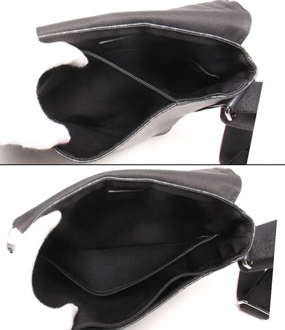 Louis Vuitton Shoulder Bag Crossbody District PM M44000 Men's Louis Vuitton