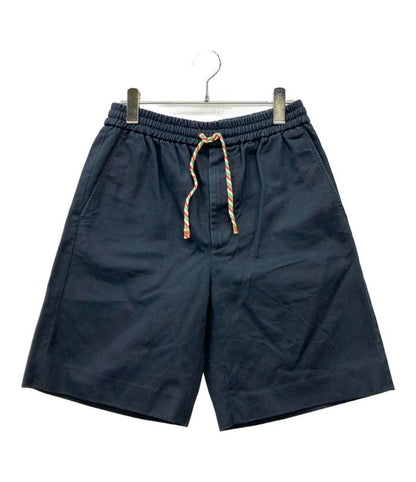Gucci Shorts Men's SIZE 44 (XS) Gucci