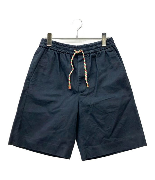 Gucci Shorts Men's SIZE 44 (XS) Gucci