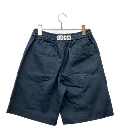 Gucci Shorts Men's SIZE 44 (XS) Gucci