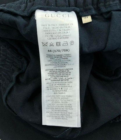 Gucci Shorts Men's SIZE 44 (XS) Gucci