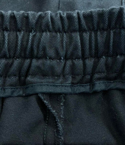 Gucci Shorts Men's SIZE 44 (XS) Gucci