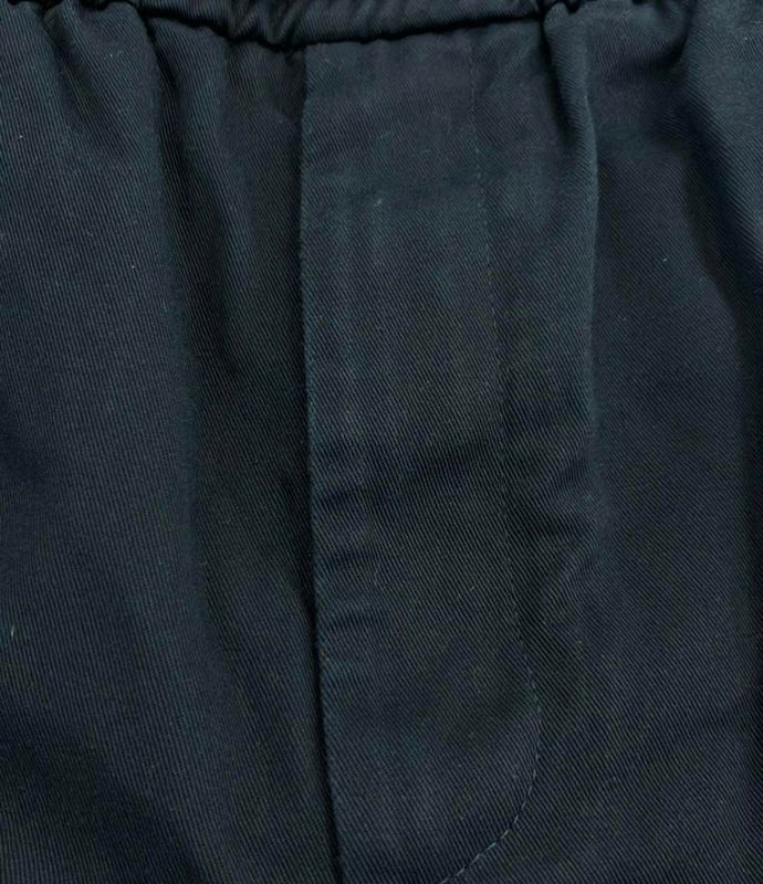 Gucci Shorts Men's SIZE 44 (XS) Gucci