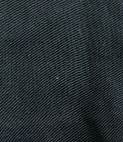 Gucci Shorts Men's SIZE 44 (XS) Gucci