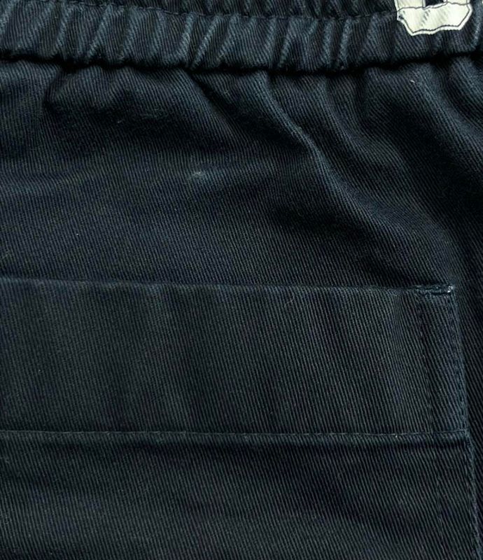 Gucci Shorts Men's SIZE 44 (XS) Gucci