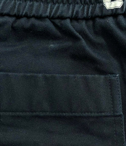 Gucci Shorts Men's SIZE 44 (XS) Gucci