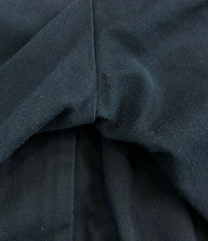 Gucci Shorts Men's SIZE 44 (XS) Gucci