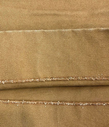 Gucci Shorts Men's SIZE 44 (XS) Gucci