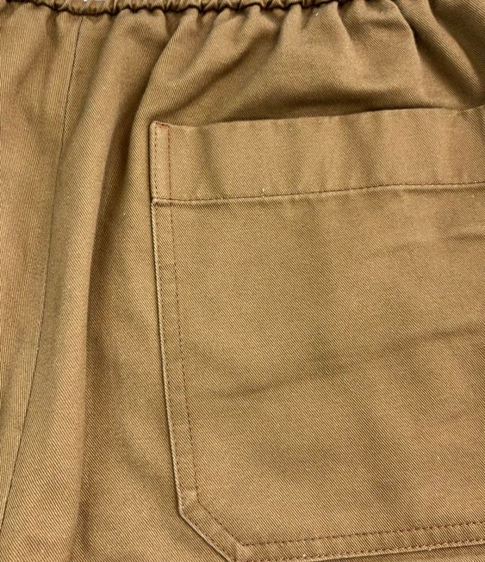 Gucci Shorts Men's SIZE 44 (XS) Gucci