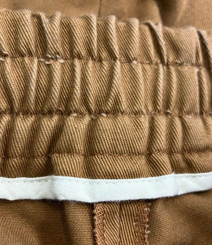 Gucci Shorts Men's SIZE 44 (XS) Gucci