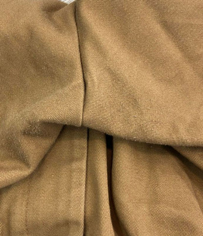 Gucci Shorts Men's SIZE 44 (XS) Gucci