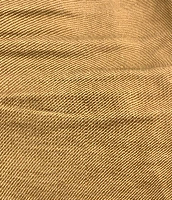 Gucci Shorts Men's SIZE 44 (XS) Gucci