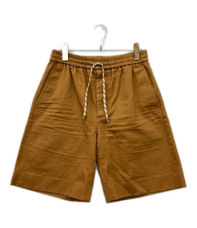 Gucci Shorts Men's SIZE 44 (XS) Gucci