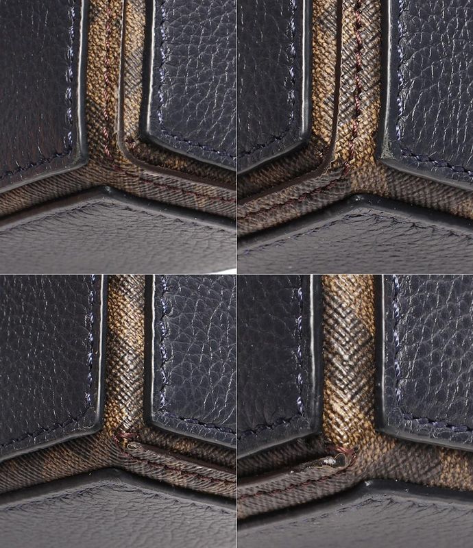 Fendi Crossbody Bag Shoulder Bag Ff Logo Silver Hardware Baguette Soft Trunk