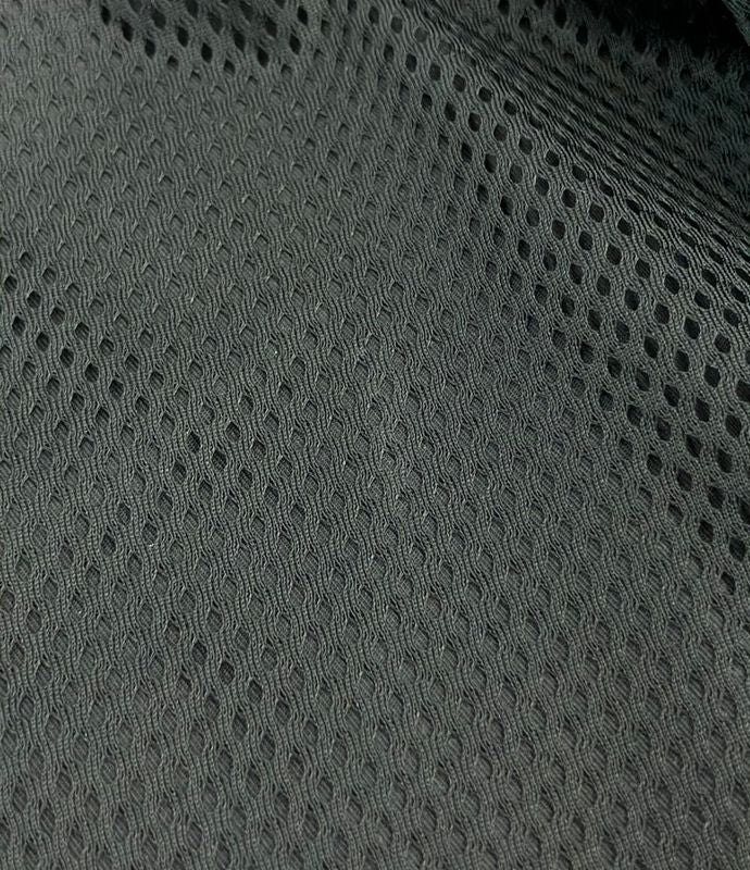 Prada Nylon Jacket X Adidas Re-nylon Sgb964 Women Men SIZE 48 (L) Prada