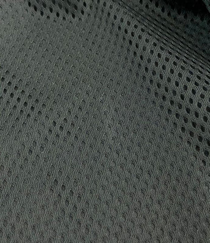 Prada Nylon Jacket X Adidas Re-nylon Sgb964 Women Men SIZE 48 (L) Prada