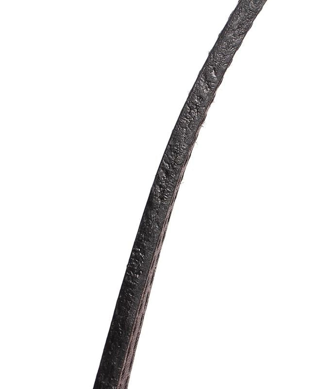 Louis Vuitton Tote Bag Silver Hardware Neverfull MM M40932 Women Louis Vuitton