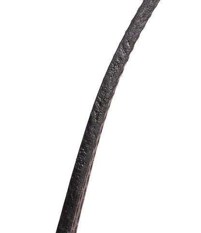 Louis Vuitton Tote Bag Silver Hardware Neverfull MM M40932 Women Louis Vuitton