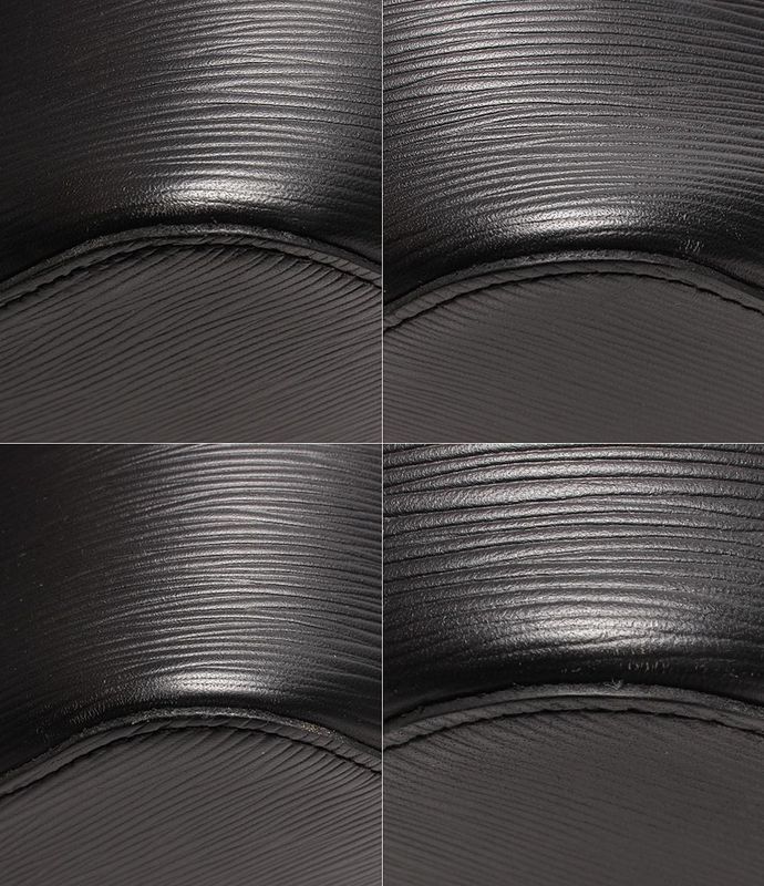 Louis Vuitton Tote Bag Silver Hardware Neverfull MM M40932 Women Louis Vuitton