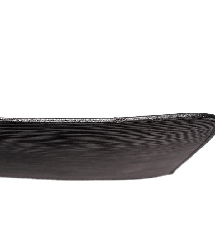 Louis Vuitton Tote Bag Silver Hardware Neverfull MM M40932 Women Louis Vuitton