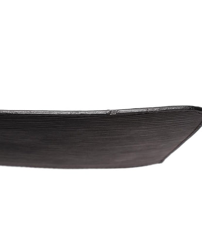 Louis Vuitton Tote Bag Silver Hardware Neverfull MM M40932 Women Louis Vuitton