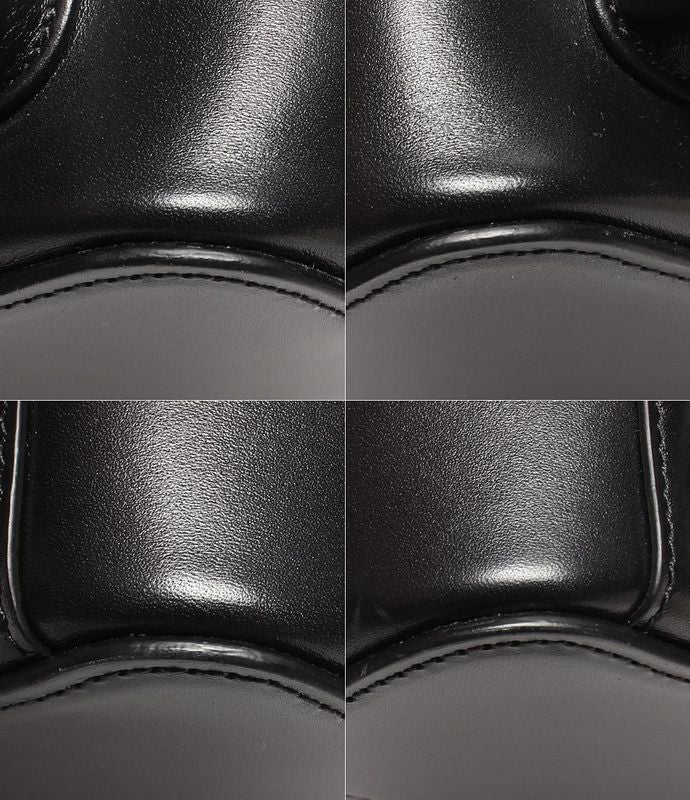 Gucci Backpack Gold Hardware 702101 525040 Women's Gucci