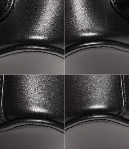 Gucci Backpack Gold Hardware 702101 525040 Women's Gucci