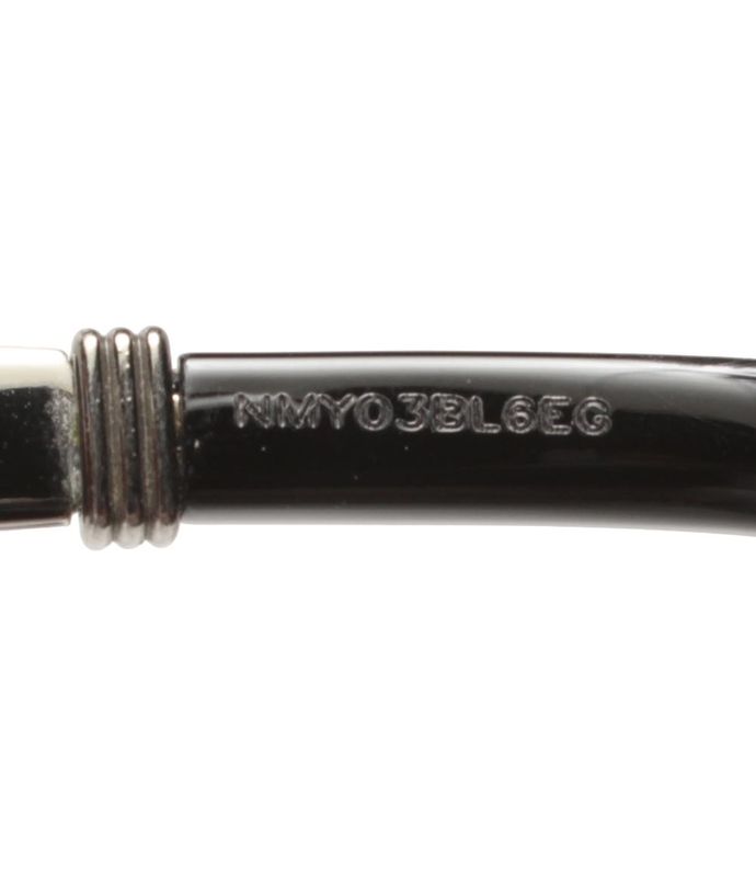 Christian Dior Sunglasses Women's Men's Christian Dior