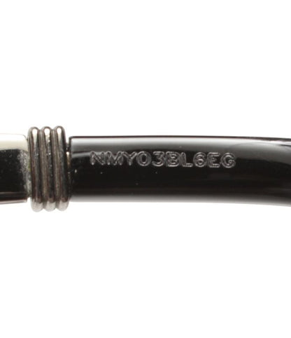 Christian Dior Sunglasses Women's Men's Christian Dior