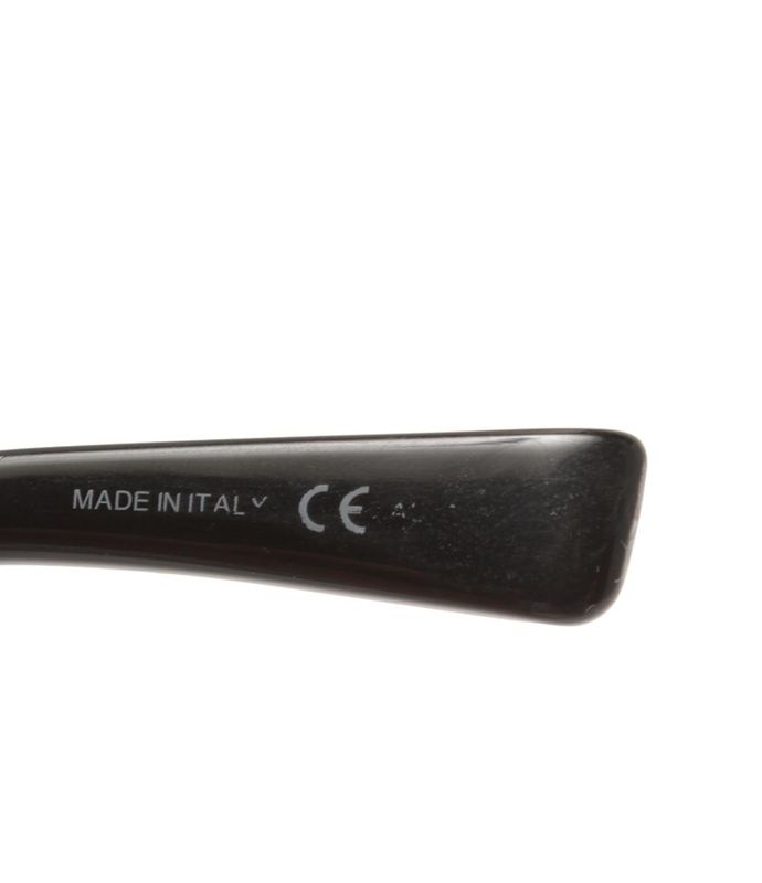 Christian Dior Sunglasses Women's Men's Christian Dior