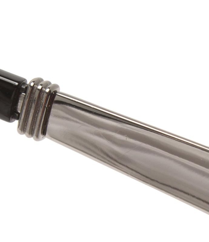 Christian Dior Sunglasses Women's Men's Christian Dior