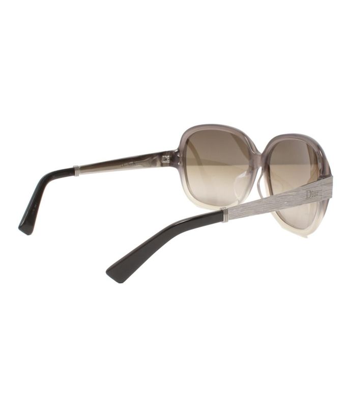 Christian Dior Sunglasses Women's Men's Christian Dior