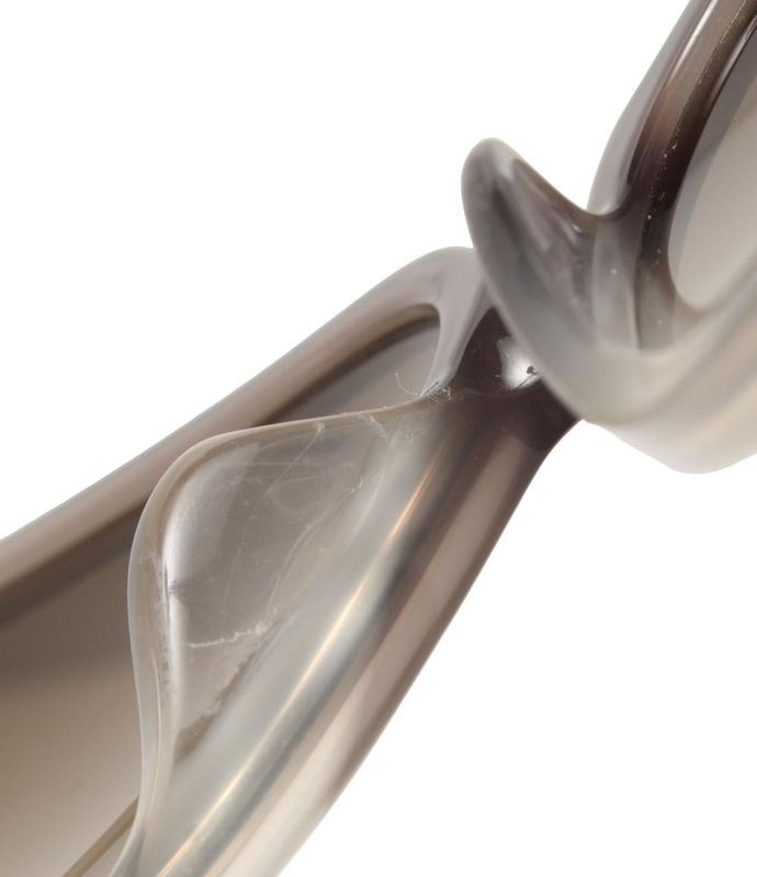 Christian Dior Sunglasses Women's Men's Christian Dior