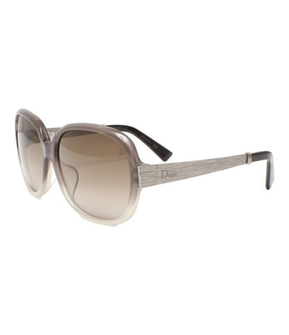 Christian Dior Sunglasses Women's Men's Christian Dior