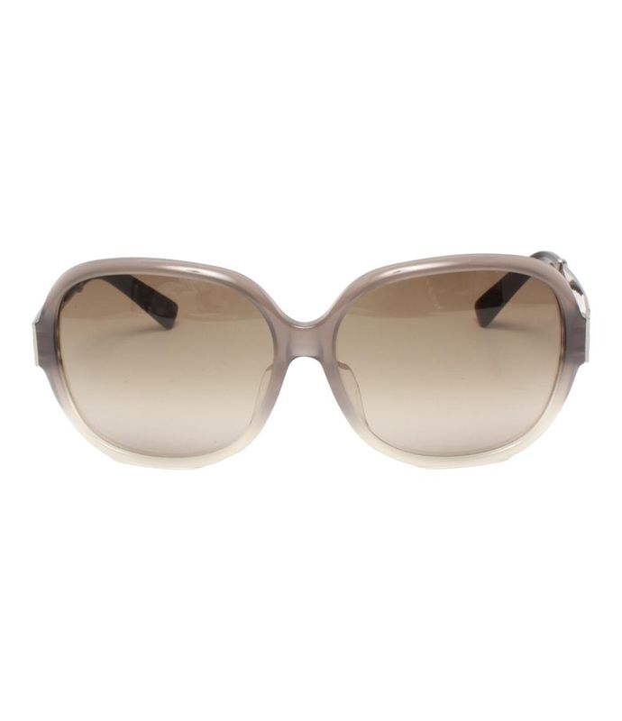 Christian Dior Sunglasses Women's Men's Christian Dior