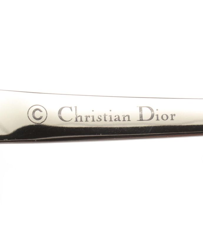Christian Dior Sunglasses Women's Men's Christian Dior