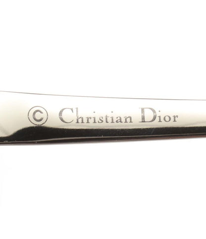 Christian Dior Sunglasses Women's Men's Christian Dior