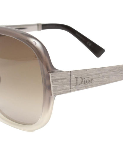 Christian Dior Sunglasses Women's Men's Christian Dior