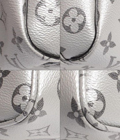 Louis Vuitton Shoulder Bag Silver Hardware Messenger PM M43859 Men's Louis