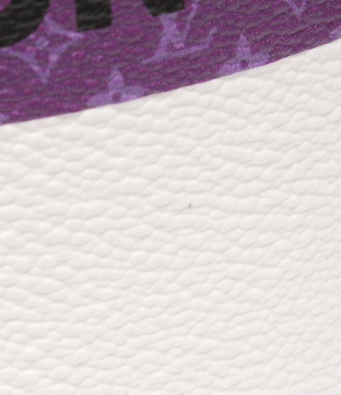 Louis Vuitton 3way Handbag Shoulder Bag Crossbody LV Painted Can M81591 Women